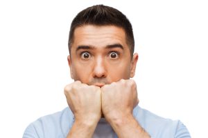Estate Planning