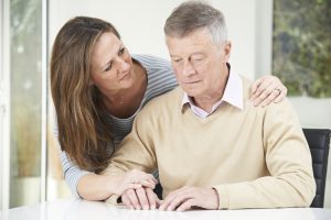 Estate Planning