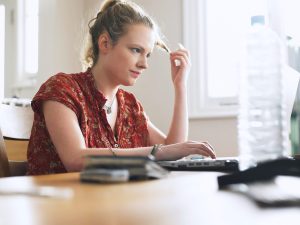 Estate Planning