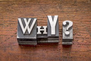 estate planning