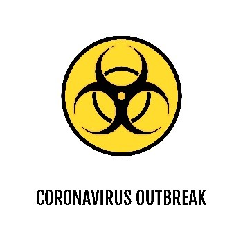 covid outbreak