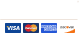Make Payment Law Pay Icon