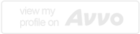 AVVO