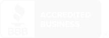 Better Business Bureau
