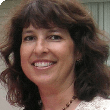 Christine Artis