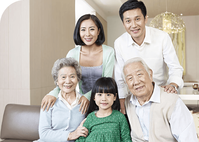 Estate Planning