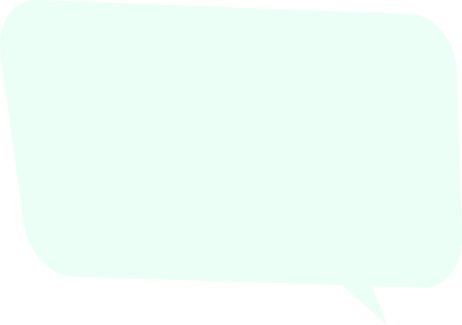 quotes bg