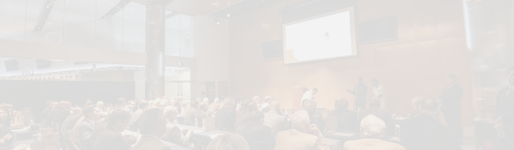 presenter-banner