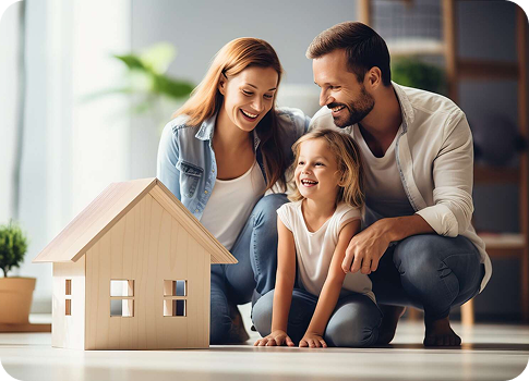 template1-family