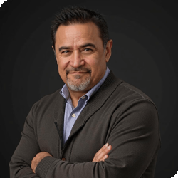 Tab Artis
